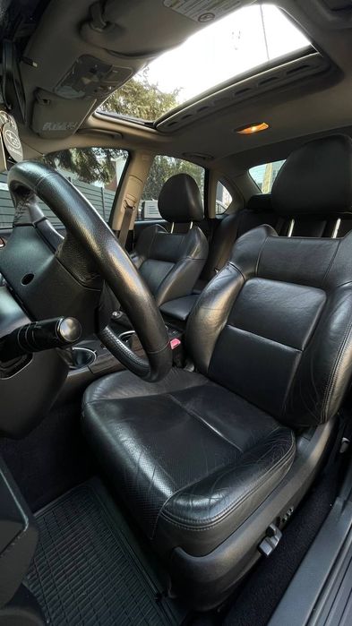 Subaru Legacy продам авто