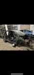 Nissan Leaf 2013 кузов з документами на українській реєстрації
