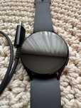 Годинник samsung Galaxy Watch 5