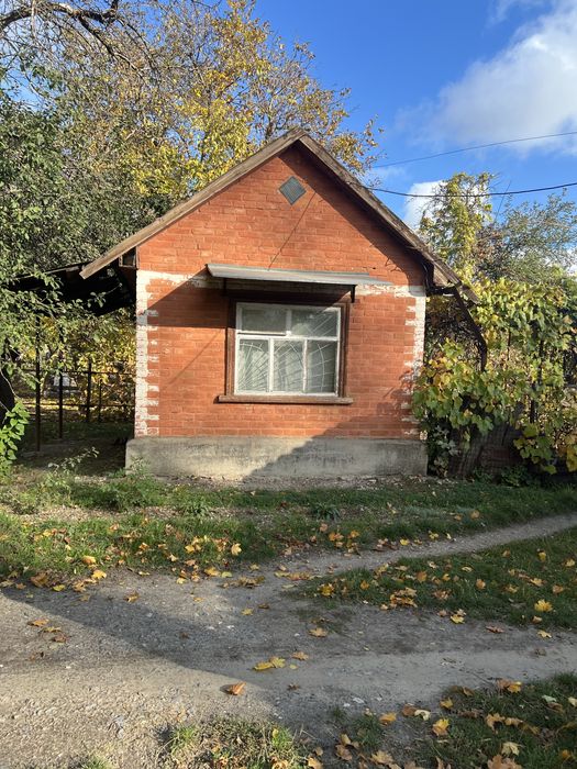 Продам Квартиру двухкімнатну район сахарного заводу