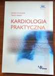 Medycyna Kardiologia praktyczna Choroby niedokrwienne serca kpl 2 *