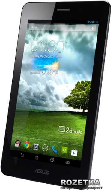 Планшет Asus FonePad K004 (ME371MG)