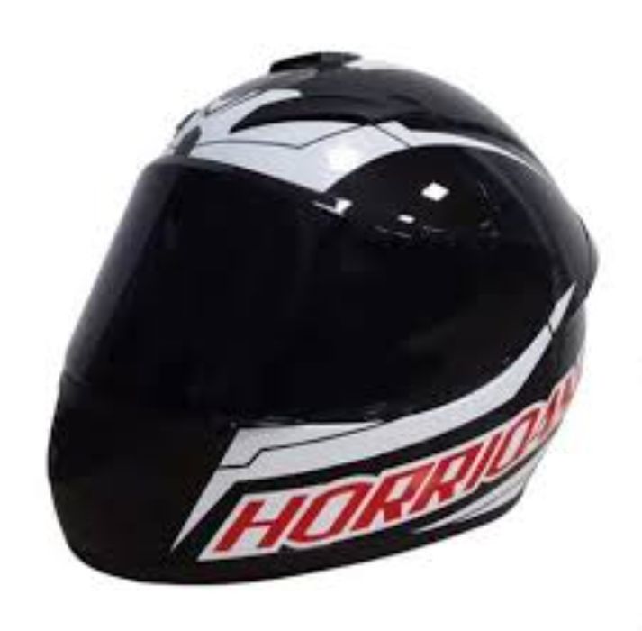 Мотошлем интеграл QKE