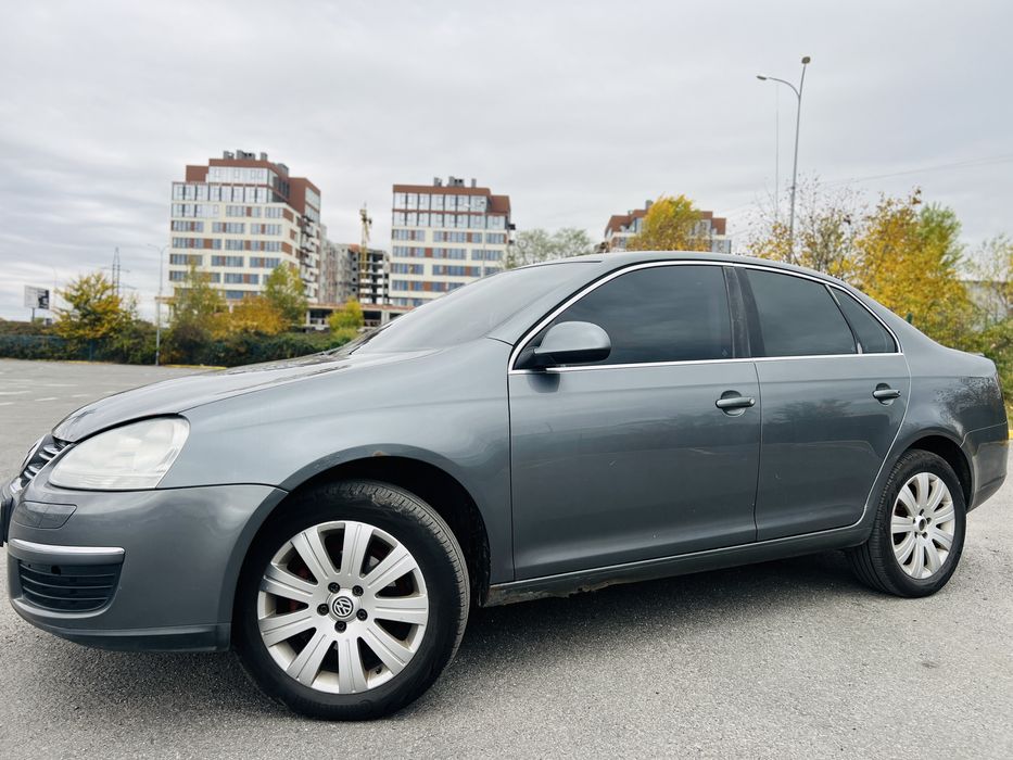 Продам хороше Авто