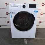 PRALKA Beko WMC81464ST1 [12mscy-gwar] Klasa A/8kg/1400obr [2]