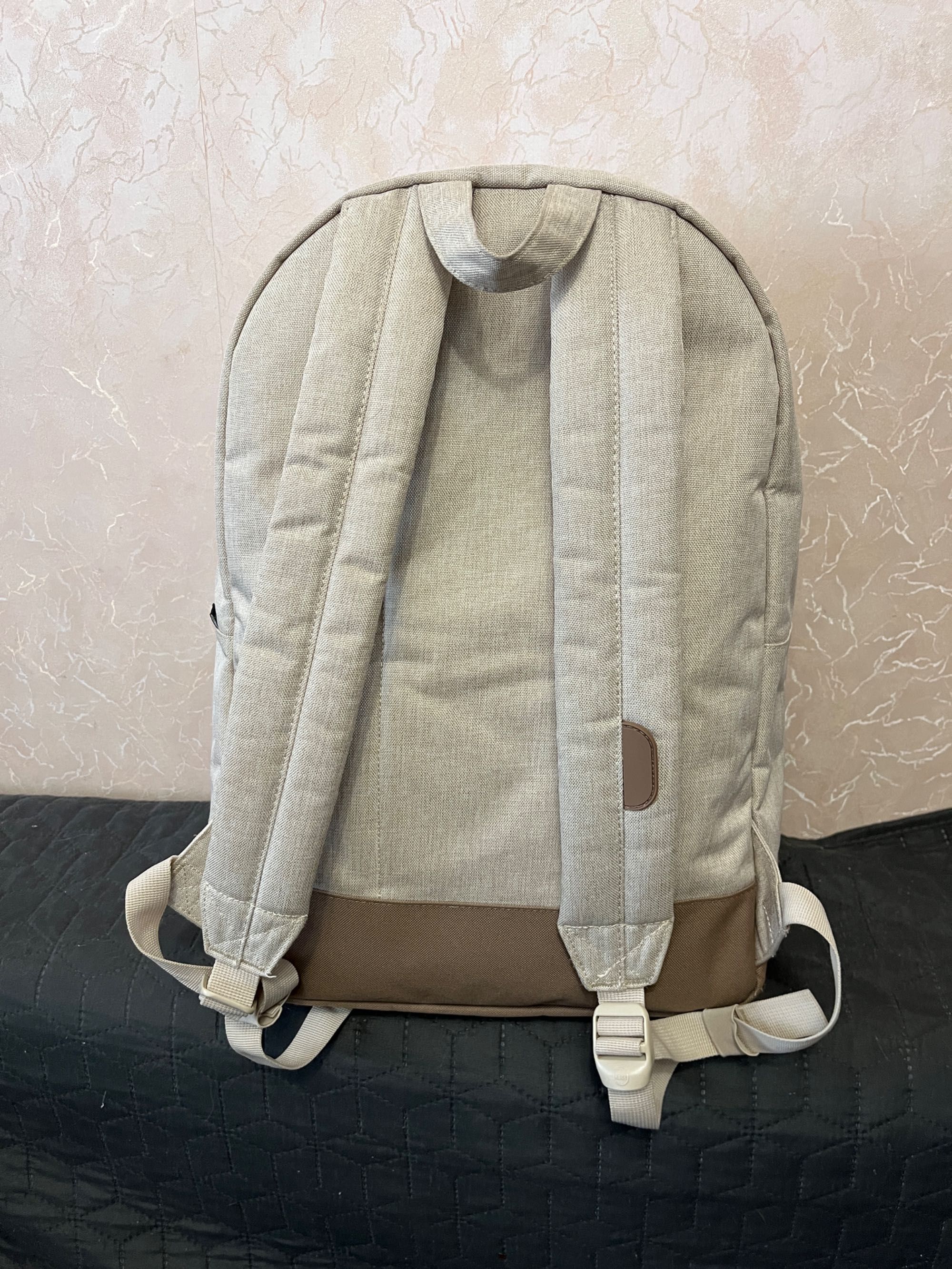 Рюкзак Berghaus  dakine