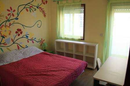 VENDO  T4+3 Centro Historico INVESTIMENTO