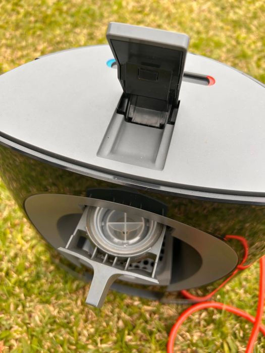 Máquina de café Dolce Gusto