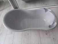 Wanienka tega baby 86cm szara