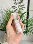 dior rozświetlacz do twarzy maiximizer pearl