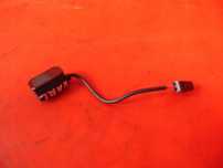 OPEL KARL CORSA E ZAFIRA C MIKROFON 84366725