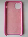 Pokrowiec, Etui do IPhone 11 Pro Max