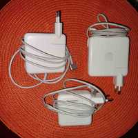 Блоки питания для Macbook Air.MacBook Pro 45W 60W 85W