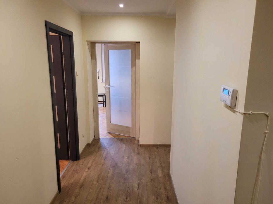 Wynajmę lokal użytkowy o pow. 48m2 Centrum Miasta