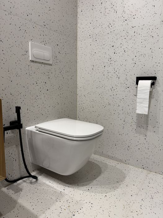 Продаж будинку (котедж, таунхаус), с. Поляниця,  97м,  БЕЗ КОМІСІЇ.