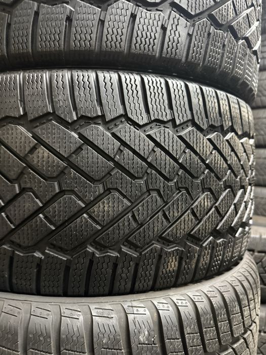 Шини зимові 225/40/18 | 255/35/18 Ling Long зимняя резина