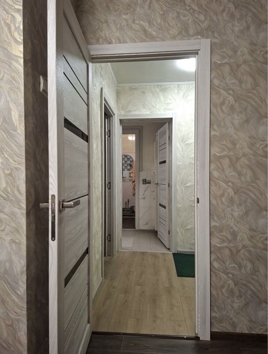 Продам 2 комнатную квартиру на Салтовке возле ЖК Салтовский