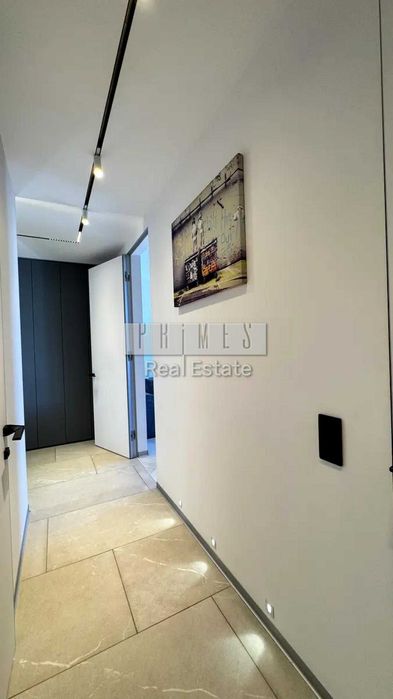 Оренда 5 кімнатної квартири ЖК Французкий квартал 2 Печерск