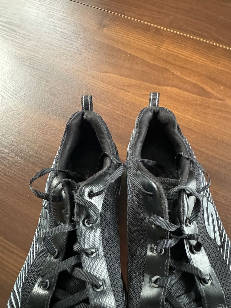 Кросівки Skechers, 43 EU
