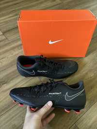 Korki Nike Phatntom Club