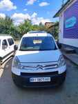 Продається Citroen Berlingo, 2008 року