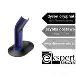 Oryginalny Airstrait Dyson statyw - od dysonserwis.pl 972486_01