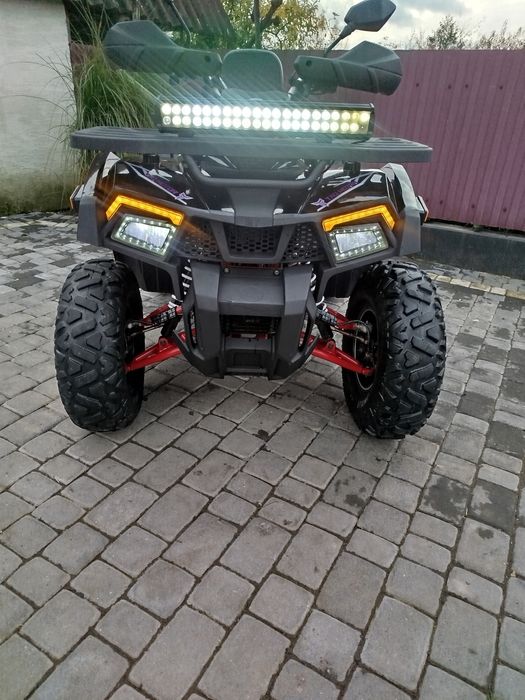 SHARK 200  Все працює Супер