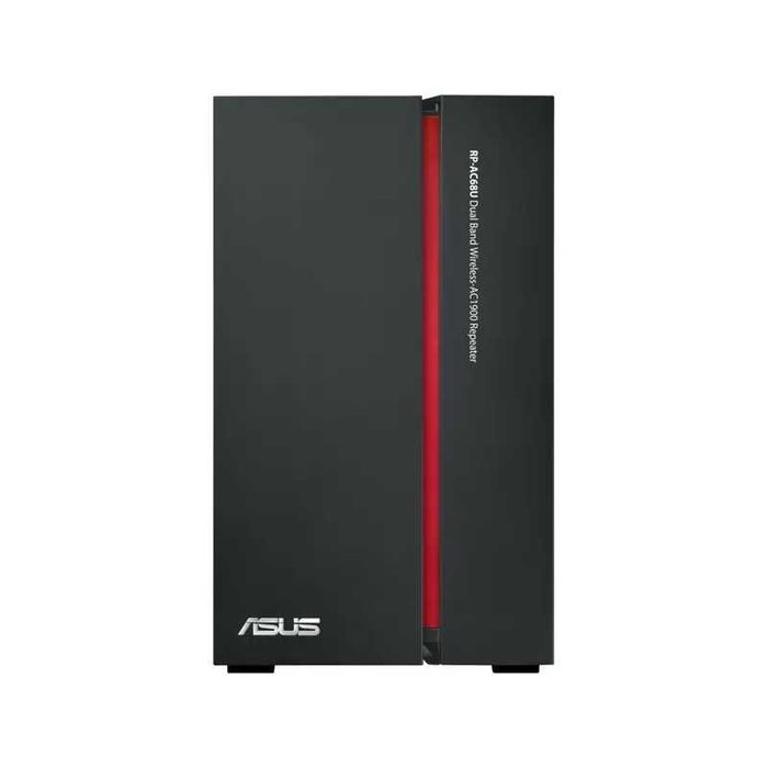 ASUS RP-AC68U AC1900 WiFi Range Extender