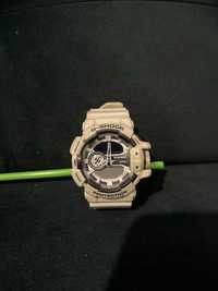 Zegarek casio G-shock