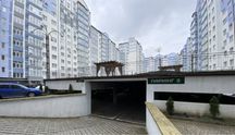 Продається здана 3 кім. в центрі. 745 м2. ПОСТАНОВИ.