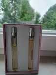 Perfumetki Kylie Cosmic