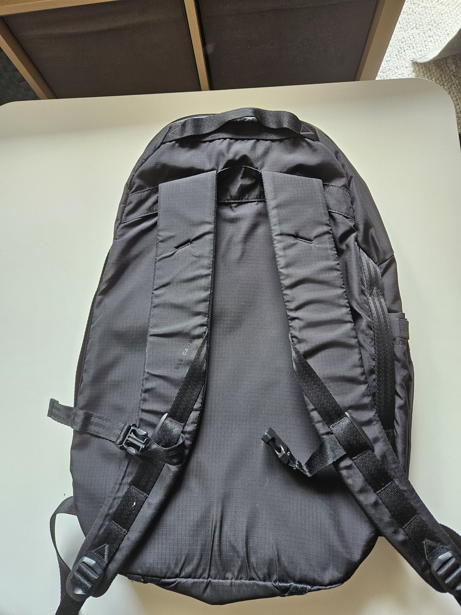 Plecak Able Carry Daybreaker 25L