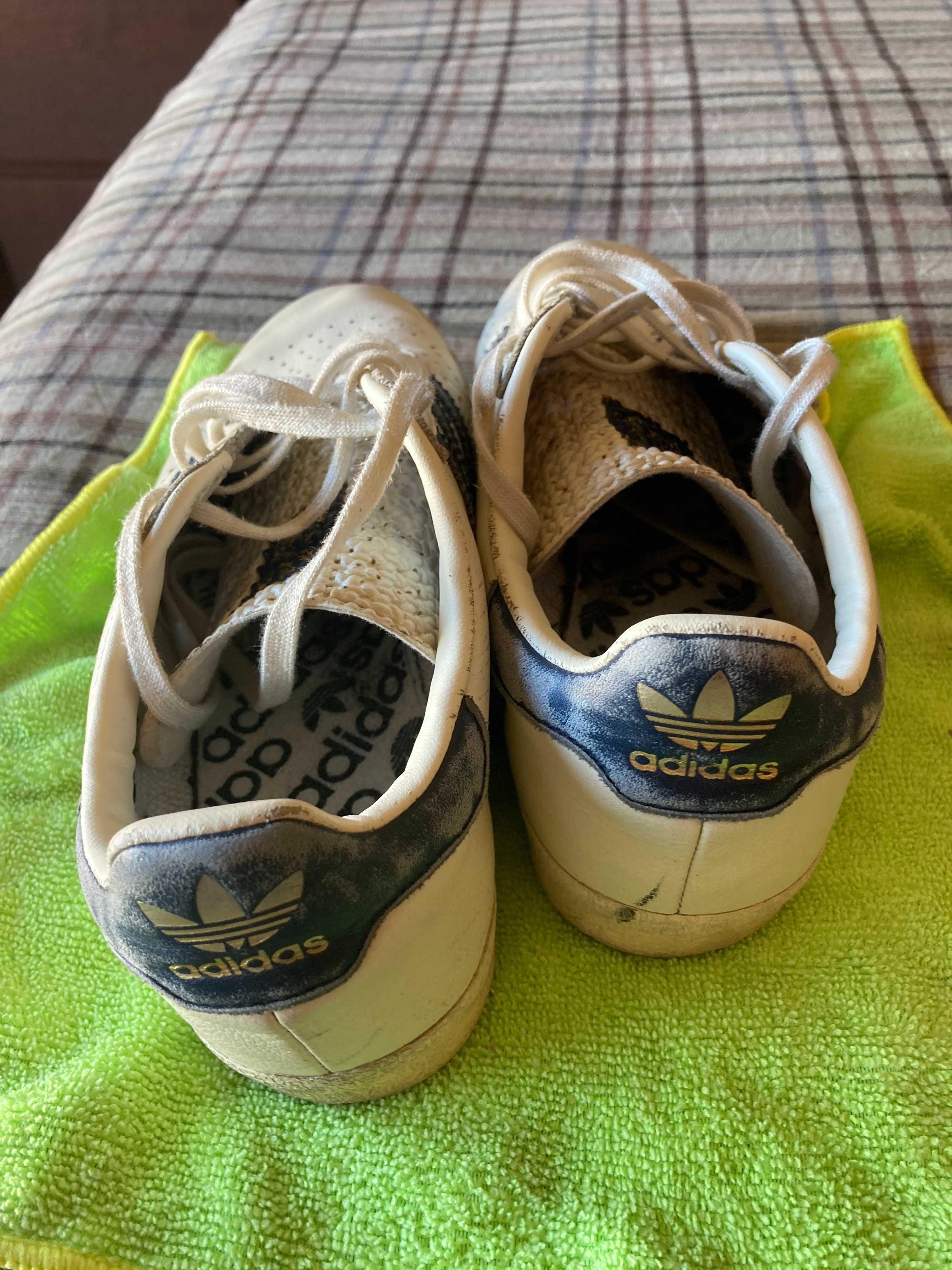 Sapatilhas Adidas Originals