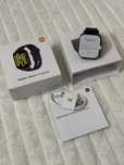 Smartwatch Xiaomi Redmi Watch 5 Active Czarny