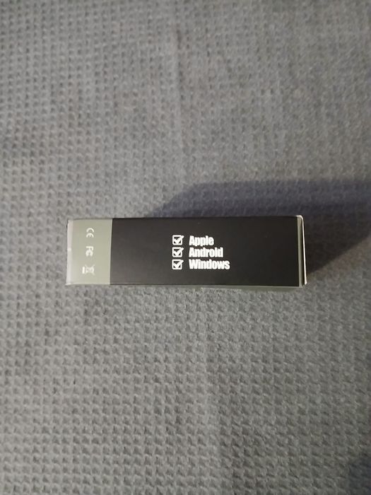 Продам Автосканер OBD2 Elm 327