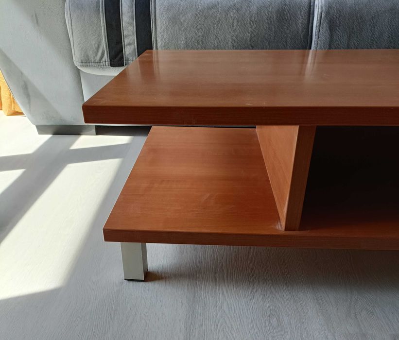 Móveis de Sala com Mesa