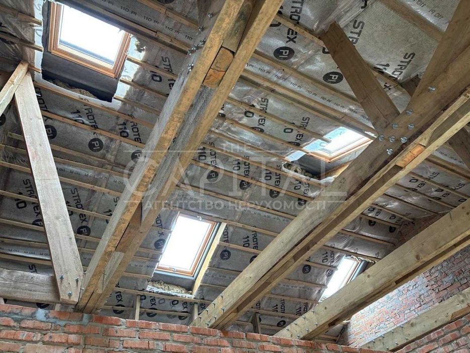 Продаж таунхауса Київ вулиця Деміївська рядом ЦЕНТР