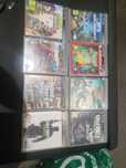 Ps3 auta gta rayman