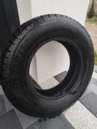 Opona zimowa zimowa 175/70 r13 Barum Polaris 3