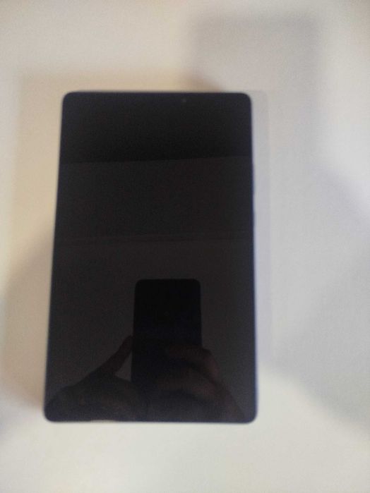 Tablet Huawei matepad T