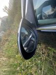 Дзеркала до Mazda 6 2009 (ціна за шт.)