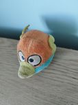 maskotka angry birds