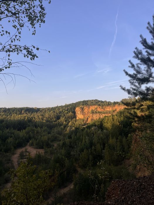 Wynajem motocykli cross elektryczny surron Ultra light bee stark varg