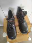 Buty robocze PPO model 306 roz.42