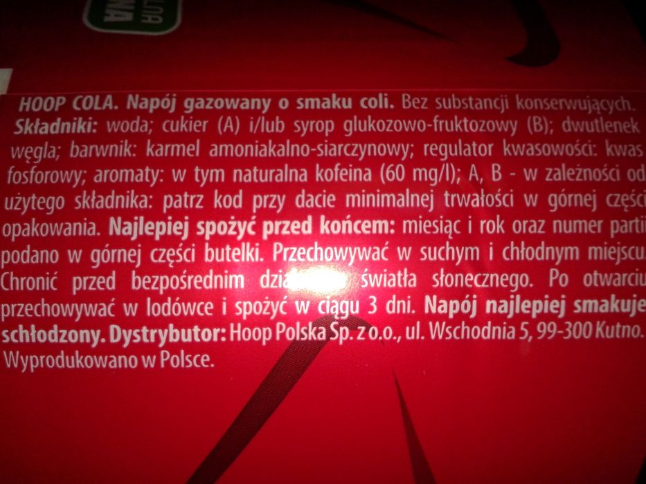 Nowe org piłeczki do golfa Titleist PTS So Lo-połowa kompletu 6sztuk