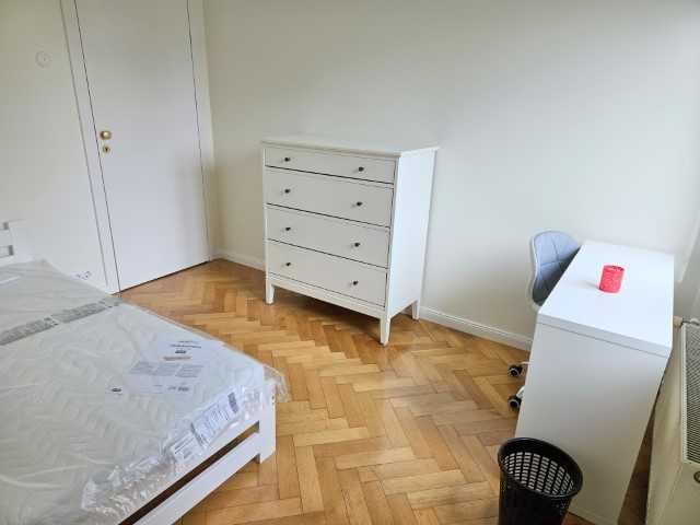 527N_Trzypokojowe mieszkanie