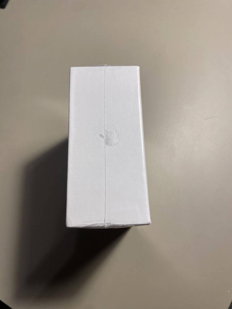 Air pods pro 2 generacji
