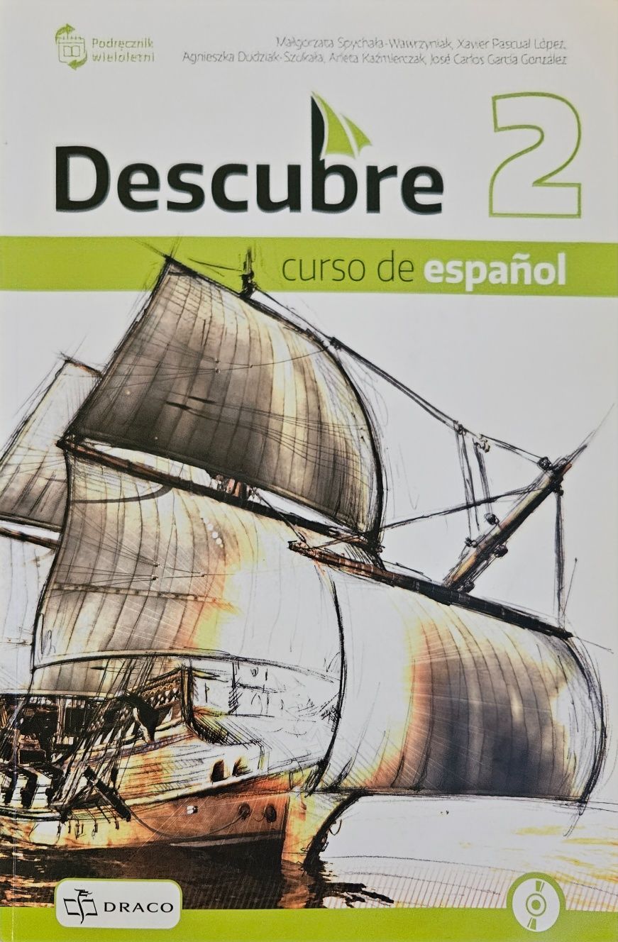 Descubre 2 draco