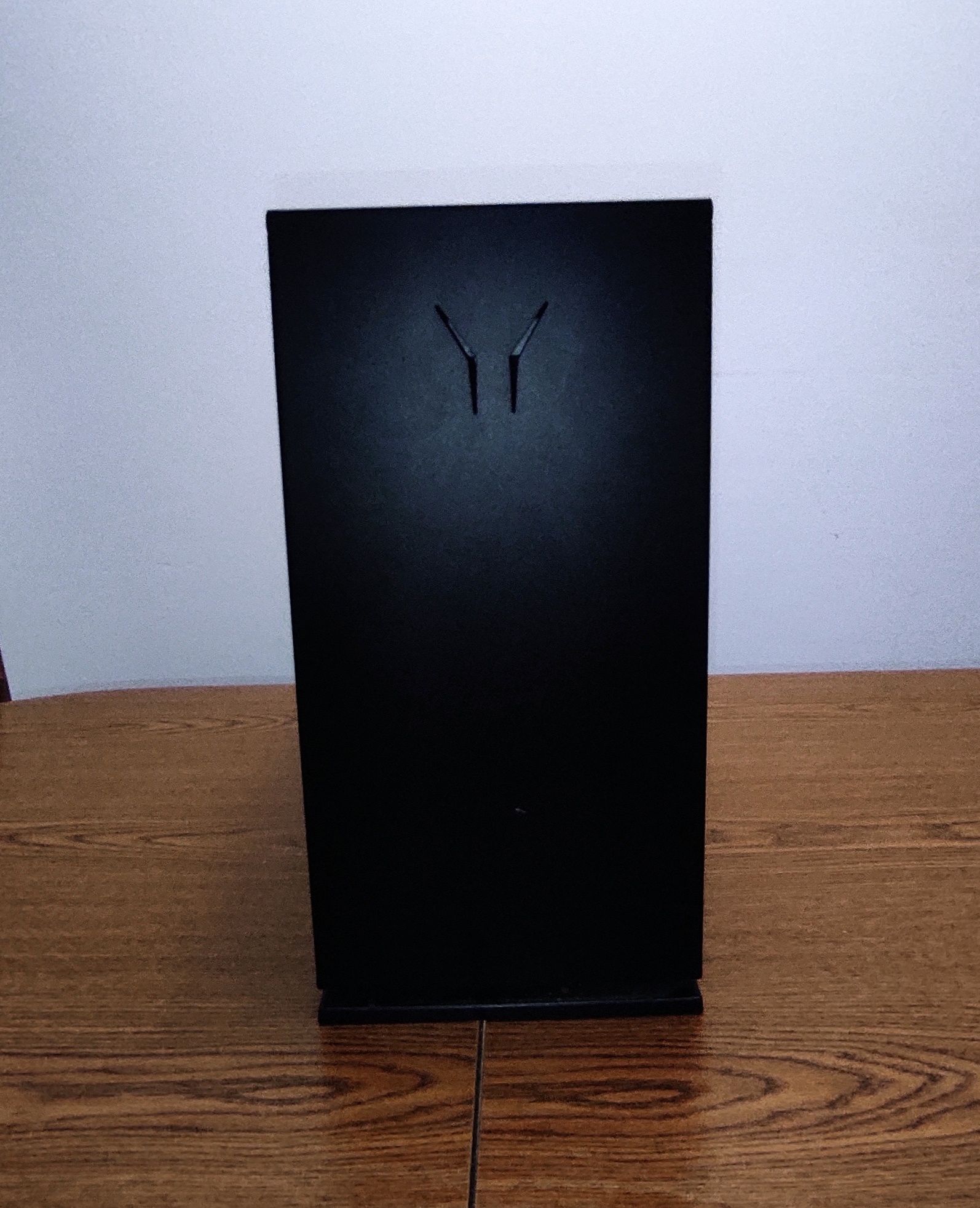 Komputer i5 gtx1060