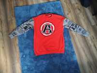 Bluza Avengers Marvel 154 158